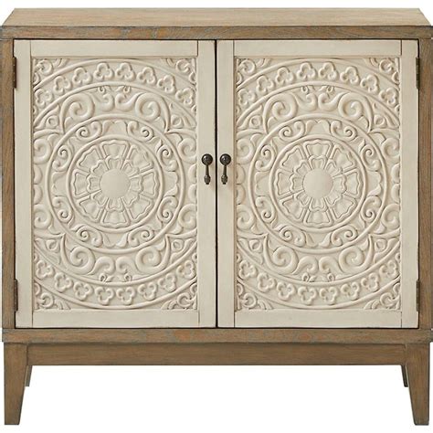 tammy leslie steele seminole cabinet|Tammy Leslie.